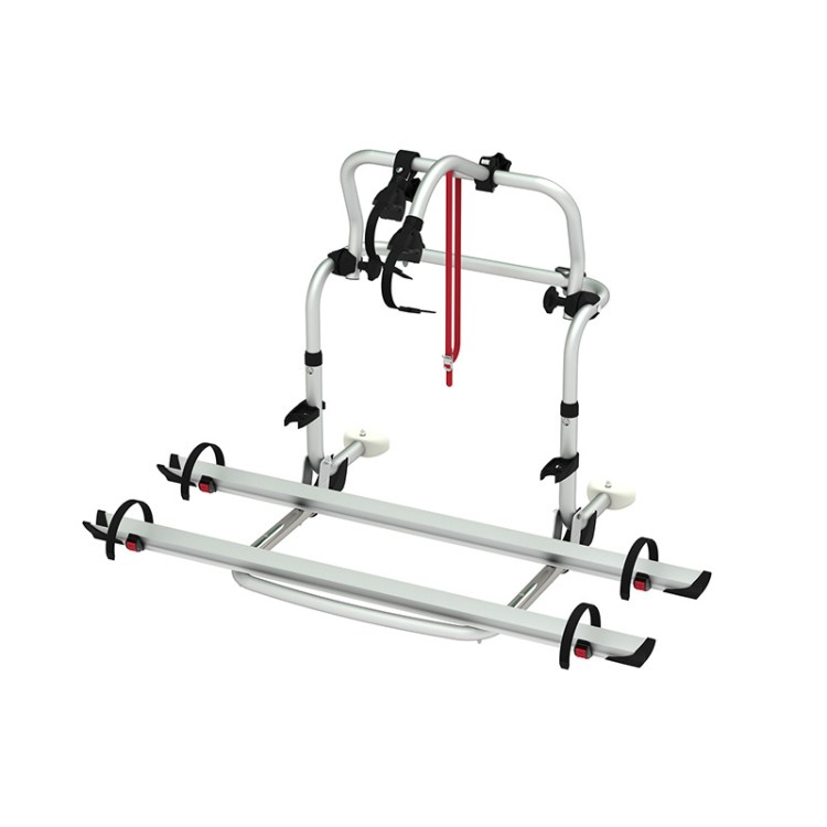 1 - Camper Fiamma Carry Bike Rack Trigano CI Roller Team